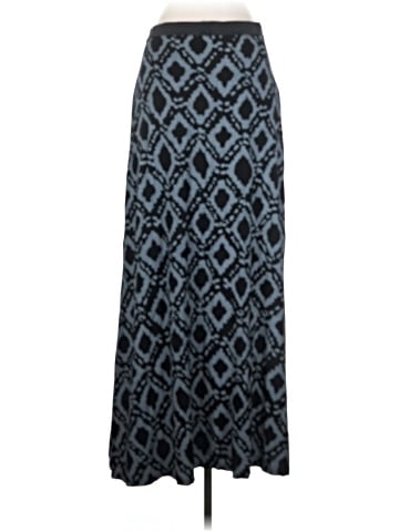 Fresh Produce Formal Skirt (view 2)