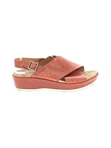 Kork-Ease Wedges (view 1)