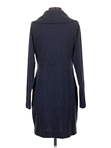 CAbi Casual Dress (view 2)