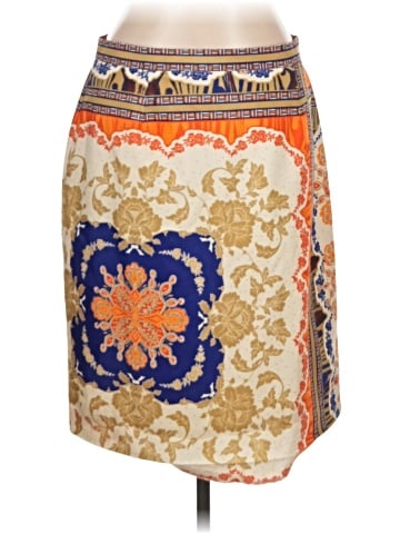 Antonio Melani Casual Skirt (view 1)