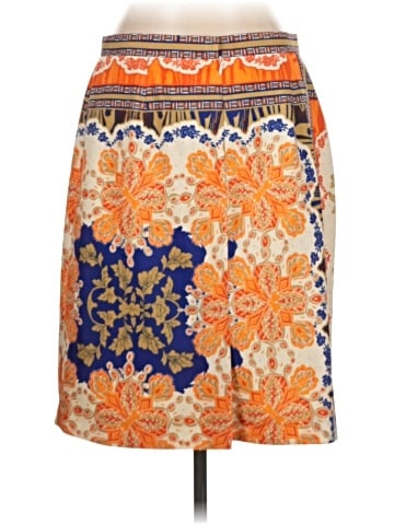 Antonio Melani Casual Skirt (view 2)