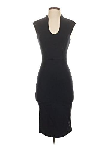 Rolla Coster Cocktail Dress (view 1)
