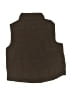 U.S. Polo Assn. Brown Vest 12-18 MO / 18 MO - photo 2