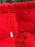 Unbranded Color Block Red Track Pants Size 3 - photo 3