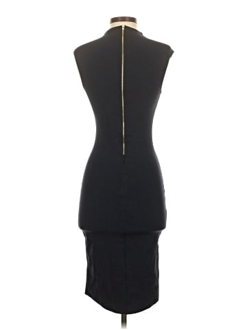 Rolla Coster Cocktail Dress (view 2)