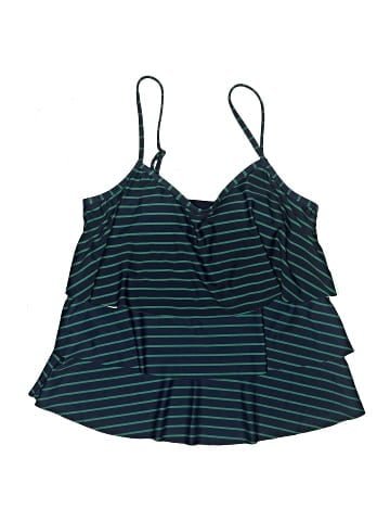 Rebecca Minkoff Swimsuit Top (view 1)