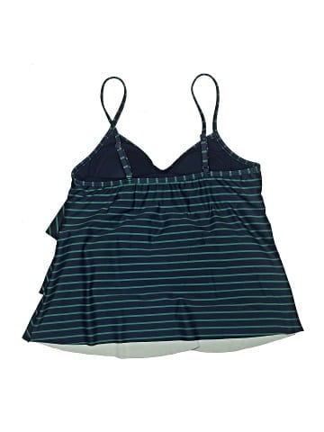 Rebecca Minkoff Swimsuit Top (view 2)