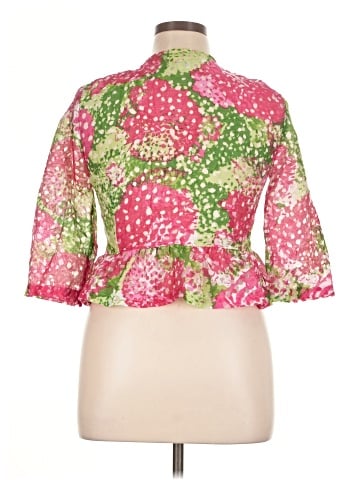 Ruby Rd. Jacket (view 2)