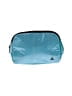 Unbranded Blue Belt Bag One size - photo 1