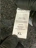 Jockey Gray Tank Top Size XL - photo 8