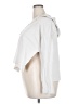 Ann Taylor LOFT White Cardigan Size L - photo 5