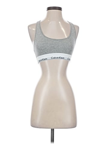 Calvin Klein Sports Bra (view 1)