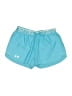Under Armour Blue Athletic Shorts Size S - photo 1