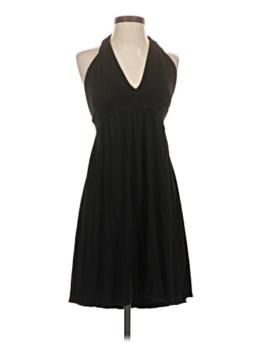 Want Cocktail Dress (view 1)