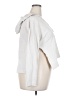 Ann Taylor LOFT White Cardigan Size L - photo 4