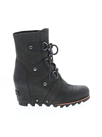 Sorel Wedges (view 1)