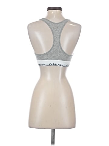 Calvin Klein Sports Bra (view 2)