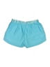 Under Armour Blue Athletic Shorts Size S - photo 2