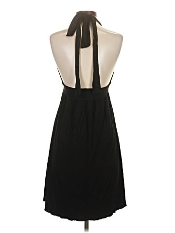 Want Cocktail Dress (view 2)