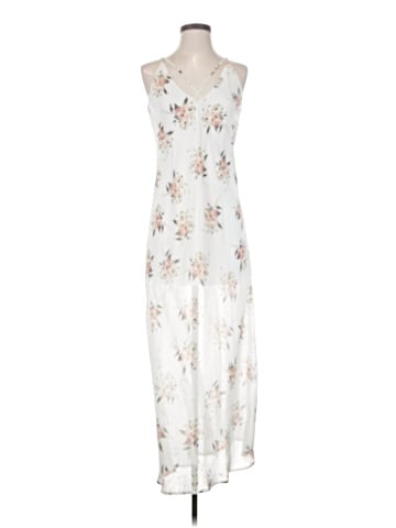 Timing Casual Dress (view 1)