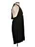 Want Solid Black Cocktail Dress Size S - photo 4