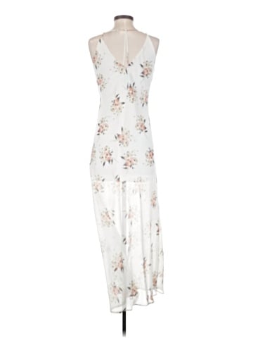 Timing Casual Dress (view 2)