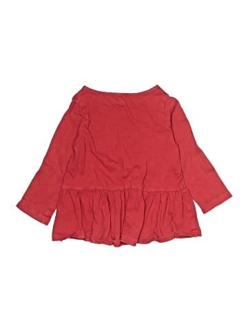 Baby Gap Long Sleeve Top (view 2)