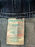 Garanimals Blue Denim Shorts Size 2T - photo 3