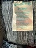 Garanimals Blue Denim Shorts Size 2T - photo 4