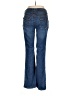 Cato Blue Jeans Size 10 - photo 2