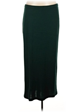 Assorted Brands Formal Skirt