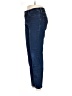Levi's Blue Jeans Size 6 - photo 5