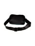 Unbranded Blue Belt Bag One size - photo 2