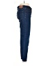 Levi's Blue Jeans Size 6 - photo 4