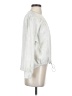 Democracy Ivory Pullover Sweater Size XS - photo 4