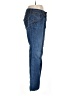 Cato Blue Jeans Size 10 - photo 4