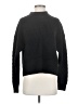 G-Star RAW Solid Black Turtleneck Sweater Size XS - photo 1