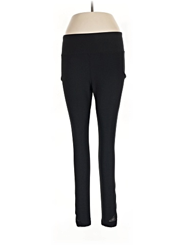 Mondetta Active Pants (view 1)