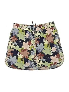 Royalty For Me Skort