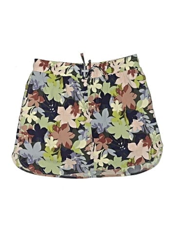 Royalty For Me Skort (view 1)