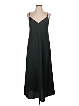 Uniqlo Women's Dresses On Sale Up To 90% Off Retail | ThredUp