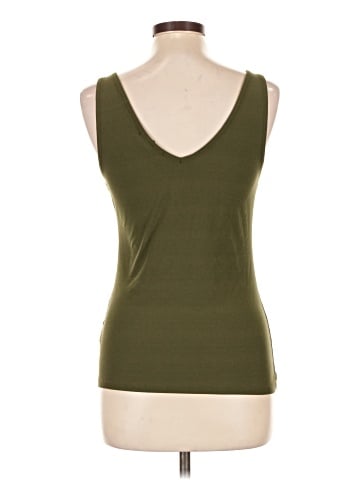 Derek Heart Tank Top (view 2)