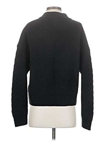 G-Star RAW Turtleneck Sweater (view 2)