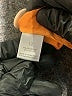 City DKNY Tan Jacket Size 12 - photo 7