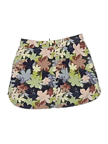 Royalty For Me Skort (view 2)
