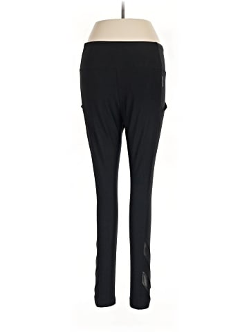 Mondetta Active Pants (view 2)