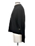 G-Star RAW Solid Black Turtleneck Sweater Size XS - photo 5