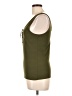 Derek Heart Green Tank Top Size L - photo 5