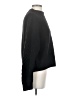 G-Star RAW Solid Black Turtleneck Sweater Size XS - photo 4