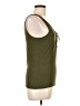 Derek Heart Green Tank Top Size L - photo 4